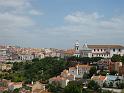 2010_05_Lisbon (212)